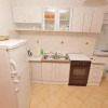 Отель Apartments Drandic 94, фото 3
