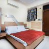Отель Tourist Lodge, фото 4