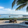 Отель Luxury 1-bed Apartment in Montego Bay, фото 16