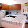 Отель Casa Vacanza Ondablu, фото 2