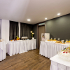 Отель Elina Hotel Apartments, фото 12