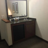 Отель Hyatt Place Nashville Airport, фото 18