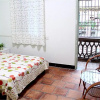 Отель Xiamen Qinchunyuan Holiday Villa, фото 8