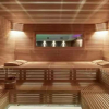 Отель Ocelle Thermae & Spa - Adults Only, фото 2