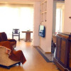 Отель Flat Tamarashvili, фото 3