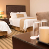 Отель Rincón del Valle Hotel & Suites, фото 6
