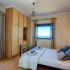 Отель magicstay - studio 3 bathrooms - planos, фото 3
