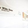 Отель The White House Boutique Chiangrai, фото 48