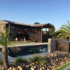 Отель Lilies on Lovedale Estate - Heated Pool and Spa, фото 12
