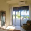 Отель Playaakun Luxury Beach Retreat, фото 6