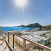 Отель Barrington, Unit 814/43-45 Shoal Bay Road, фото 10
