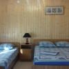 Отель Guest house Adygaa 103, фото 1