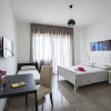 Отель B&B Il Faro, фото 5