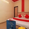 Отель OYO Rooms Arakashan Road 3, фото 6