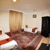 Отель Al Eairy Furnished Apartments Makkah 6, фото 13
