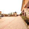 Отель Juvacy Luxury Hotel 1, фото 19