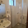 Отель The Festival Hotel Suites & Spa, фото 30