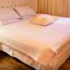 Отель El Hallo Hostal Boutique - Adults Only, фото 21