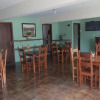 Отель Pousada Ipe, фото 15
