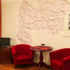 Отель Romeo Family Uus Apartments, фото 12
