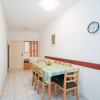 Отель Apartment Annie - sea view : A3 Postira, Island Brac, фото 11