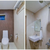 Отель OYO 11233 Krs Nest Luxury Rooms, фото 9