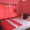 Отель OYO 37875 Hotel Kirtti Inn, фото 16