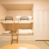 Отель Angel Resort Yuzawa 715, фото 9