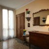 Отель Appartamenti Venezia, фото 2