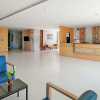 Отель B2 Jomtien Pattaya Boutique & Budget Hotel, фото 2