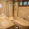 Отель Zebra Boutique Hotel, фото 11