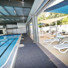 Отель Aquarius All Suite Apartments, фото 11