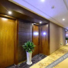 Отель Taohua Hotel, фото 4