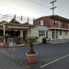 Отель La Hacienda Motel, фото 11