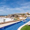 Отель Minura Hotel Sur Menorca & Waterpark, фото 19