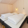 Отель 10 Person Holiday Home in Ansager, фото 4