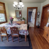Отель Kirk's Bed & Breakfast, фото 10