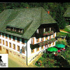 Отель Zum Goldenen Rössle, фото 1