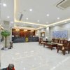 Отель Super 8 Hotel (Penglai Penglaige Dengzhou Road), фото 8