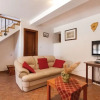 Отель Holiday Homes Ana & Maria, фото 4
