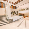 Отель Radisson Jaipur City Center, фото 2