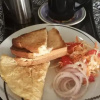 Meal