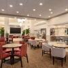 Отель Hilton Garden Inn Fort Myers Airport/FGCU, фото 29