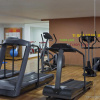 Отель Sheraton Bogota Hotel, фото 25