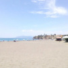 Отель Playa Rincon de la Victoria En Plaza San Francisco, фото 18