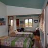 Отель Pitstop Lodge Bed & Breakfast and Guesthouse, фото 3