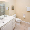 Отель Ip60231 - Vista Cay Resort - 3 Bed 2 Baths Condo, фото 5
