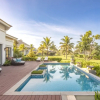 Отель Melia Vinpearl Cua Sot Beach Resort, фото 1
