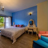 Отель Lakeside Spendtime B&B, фото 4
