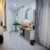 Отель The Adress Residence, фото 13